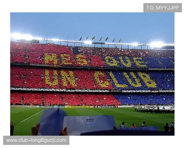 巴列卡诺俱乐部宣布新赛季目标坚定力争欧战资格引发球迷热议