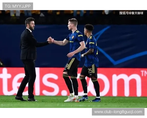 尼克斯队迎来新赛季关键变化 球员阵容调整引发球迷热议