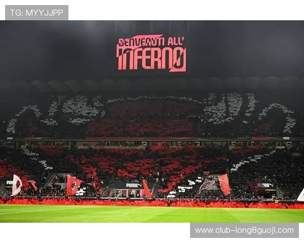 欧洲豪门夏窗引援激战升级新星崛起离队格局重塑联赛争冠悬念再起