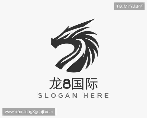 了解龙8国际下载